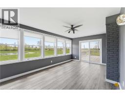 2567 TOWNLINE Road - 29