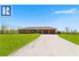 2567 TOWNLINE Road - 3