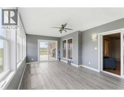 2567 TOWNLINE Road - 30