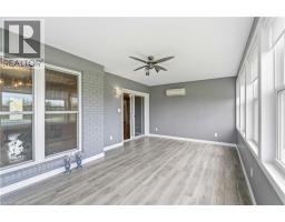 2567 TOWNLINE Road - 31