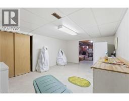 2567 TOWNLINE Road - 32