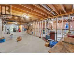 2567 TOWNLINE Road - 33