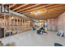 2567 TOWNLINE Road - 34