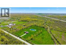 2567 TOWNLINE Road - 36