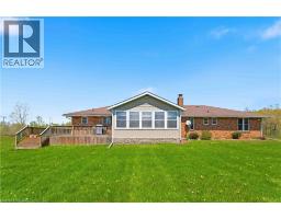 2567 TOWNLINE Road - 37