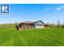2567 TOWNLINE Road - 38