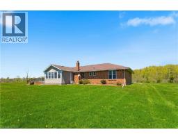2567 TOWNLINE Road - 39
