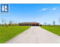 2567 TOWNLINE Road - 4