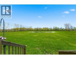 2567 TOWNLINE Road - 40