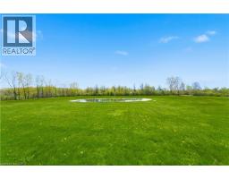2567 TOWNLINE Road - 41