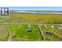 2567 TOWNLINE Road - 44