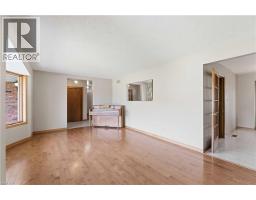 2567 TOWNLINE Road - 8