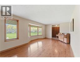 2567 TOWNLINE Road - 9