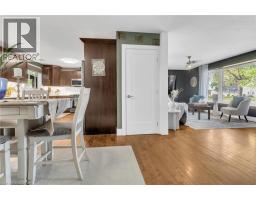 2373 HAZEN Road - 10