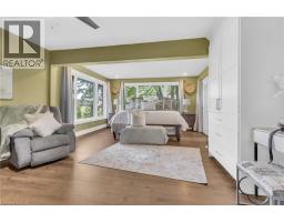 2373 HAZEN Road - 11