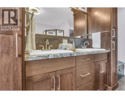 2373 HAZEN Road - 16