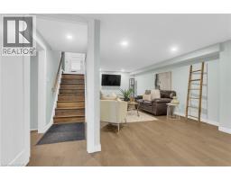 2373 HAZEN Road - 18