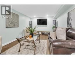 2373 HAZEN Road - 19