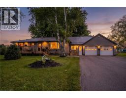 2373 HAZEN Road - 2