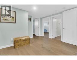 2373 HAZEN Road - 20