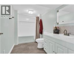 2373 HAZEN Road - 21