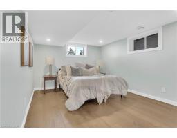 2373 HAZEN Road - 22