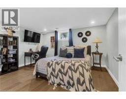 2373 HAZEN Road - 23