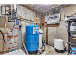2373 HAZEN Road - 25