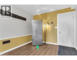 2373 HAZEN Road - 28