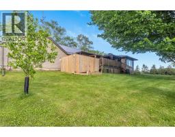 2373 HAZEN Road - 29