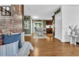 2373 HAZEN Road - 3