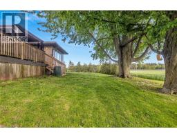 2373 HAZEN Road - 30