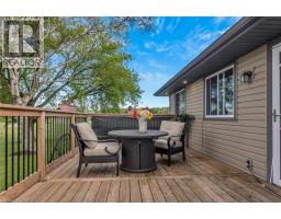 2373 HAZEN Road - 32