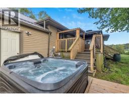 2373 HAZEN Road - 33