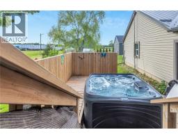 2373 HAZEN Road - 34