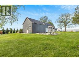 2373 HAZEN Road - 36