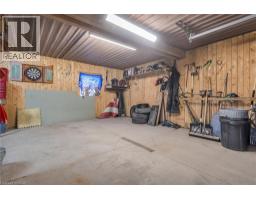 2373 HAZEN Road - 37