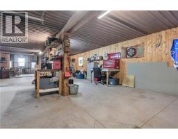2373 HAZEN Road - 38