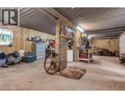 2373 HAZEN Road - 40