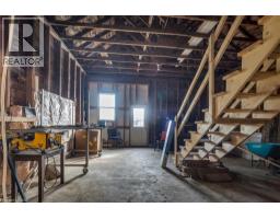2373 HAZEN Road - 41