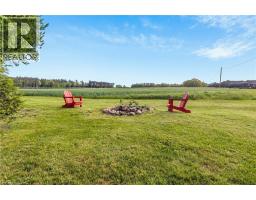 2373 HAZEN Road - 42