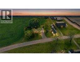 2373 HAZEN Road - 44
