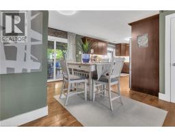 2373 HAZEN Road - 9