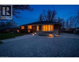 127 AYR Street - 2