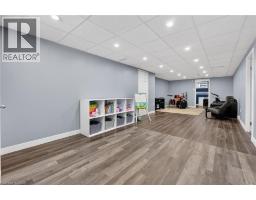 127 AYR Street - 22