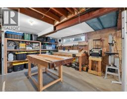 127 AYR Street - 28