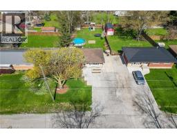 127 AYR Street - 3