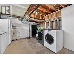 127 AYR Street - 30