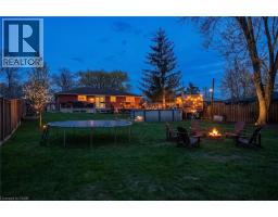 127 AYR Street - 32