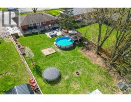127 AYR Street - 33